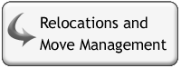 relocations-and-move-manage