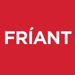 Friant